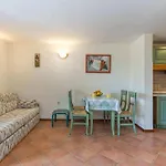 By The Sea Njivice, Krk - 21868 Апартаменты Нивице