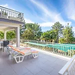 Апартаменты By The Sea Njivice, Krk - 21868