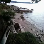 By The Sea Njivice, Krk - 21868 Нивице
