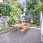Апартаменты By The Sea Njivice, Krk - 21868 *