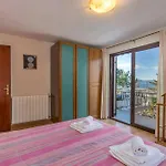 By The Sea Njivice, Krk - 21868 Апартаменты Нивице