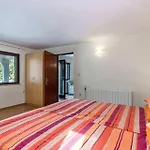 By The Sea Njivice, Krk - 21868 Апартаменты