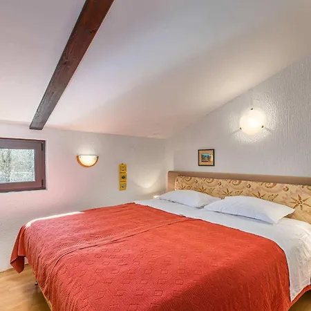 By The Sea Njivice, Krk - 21868